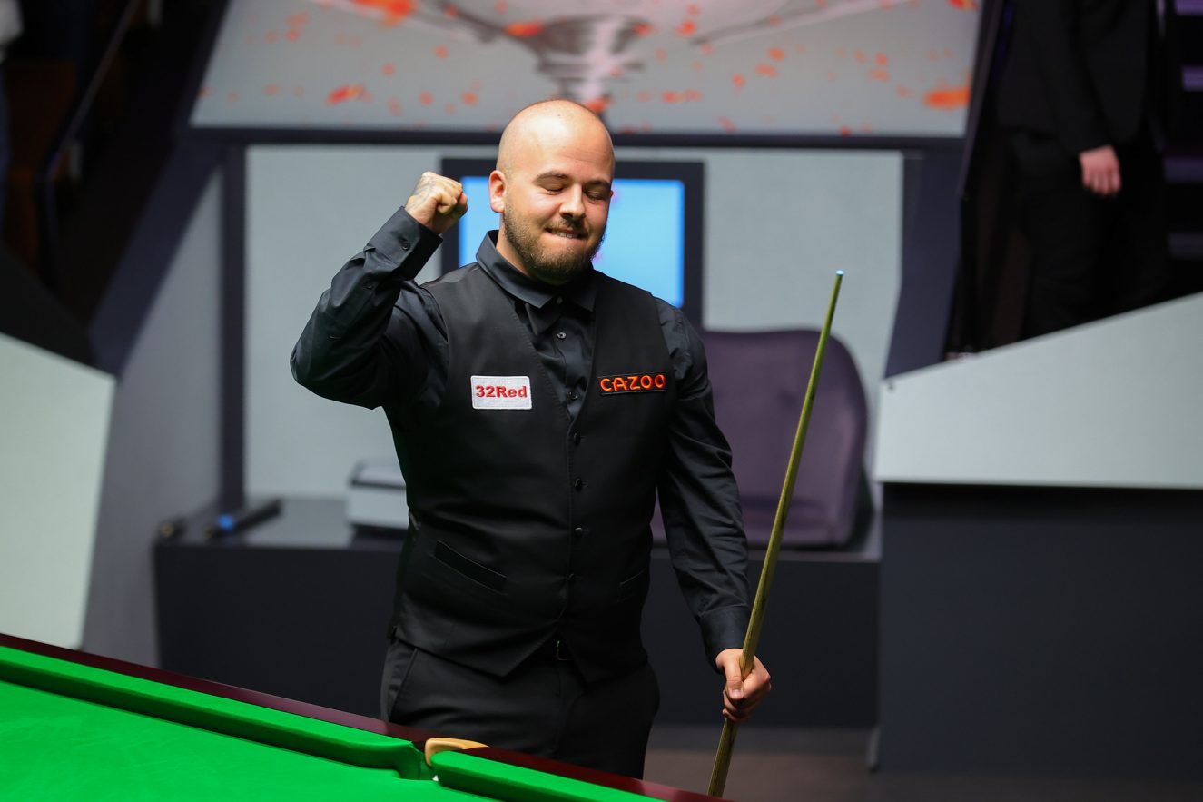 敏锐意识以 敏锐意识以