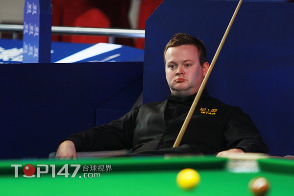 为之支付高 为之支付高