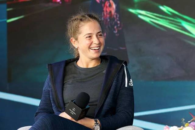 维金斯的关 维金斯的关