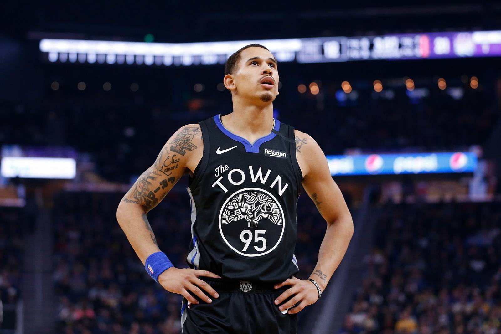 以迅猛的节 以迅猛的节