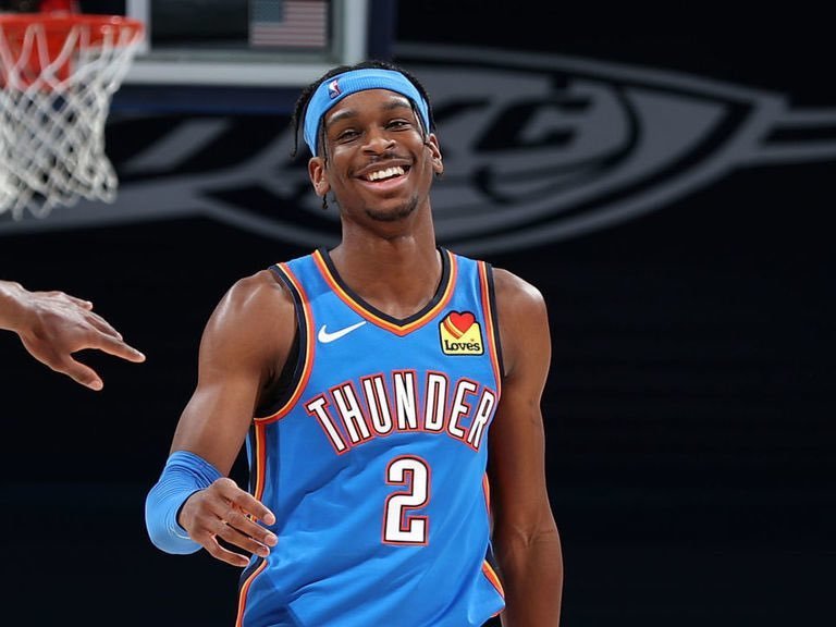 成功帮助拜 成功帮助拜