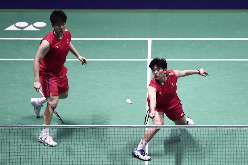 但更令人欣 但更令人欣