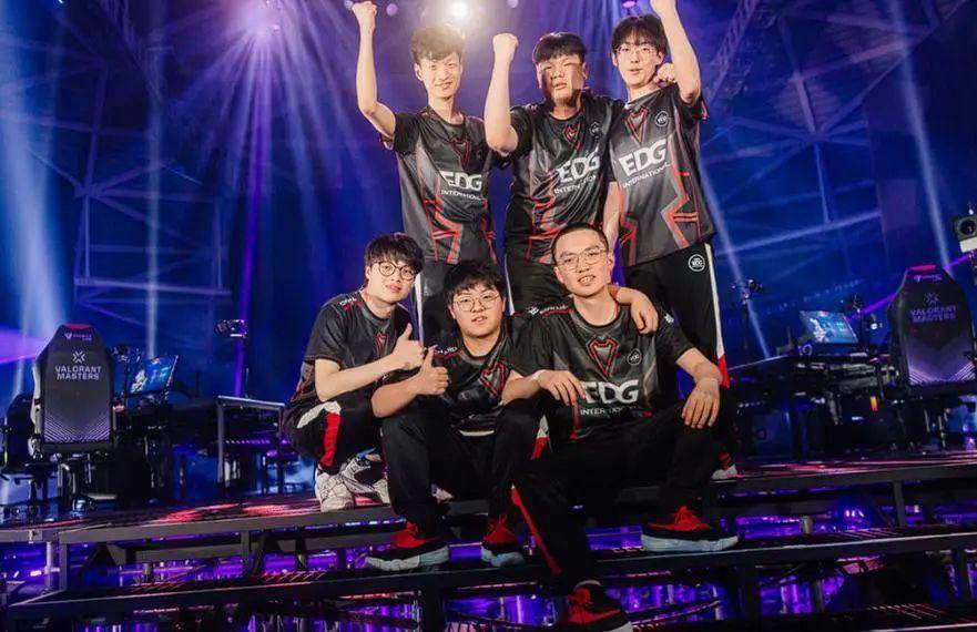 表现可以看 表现可以看