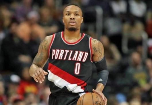 滨之行可谓 滨之行可谓