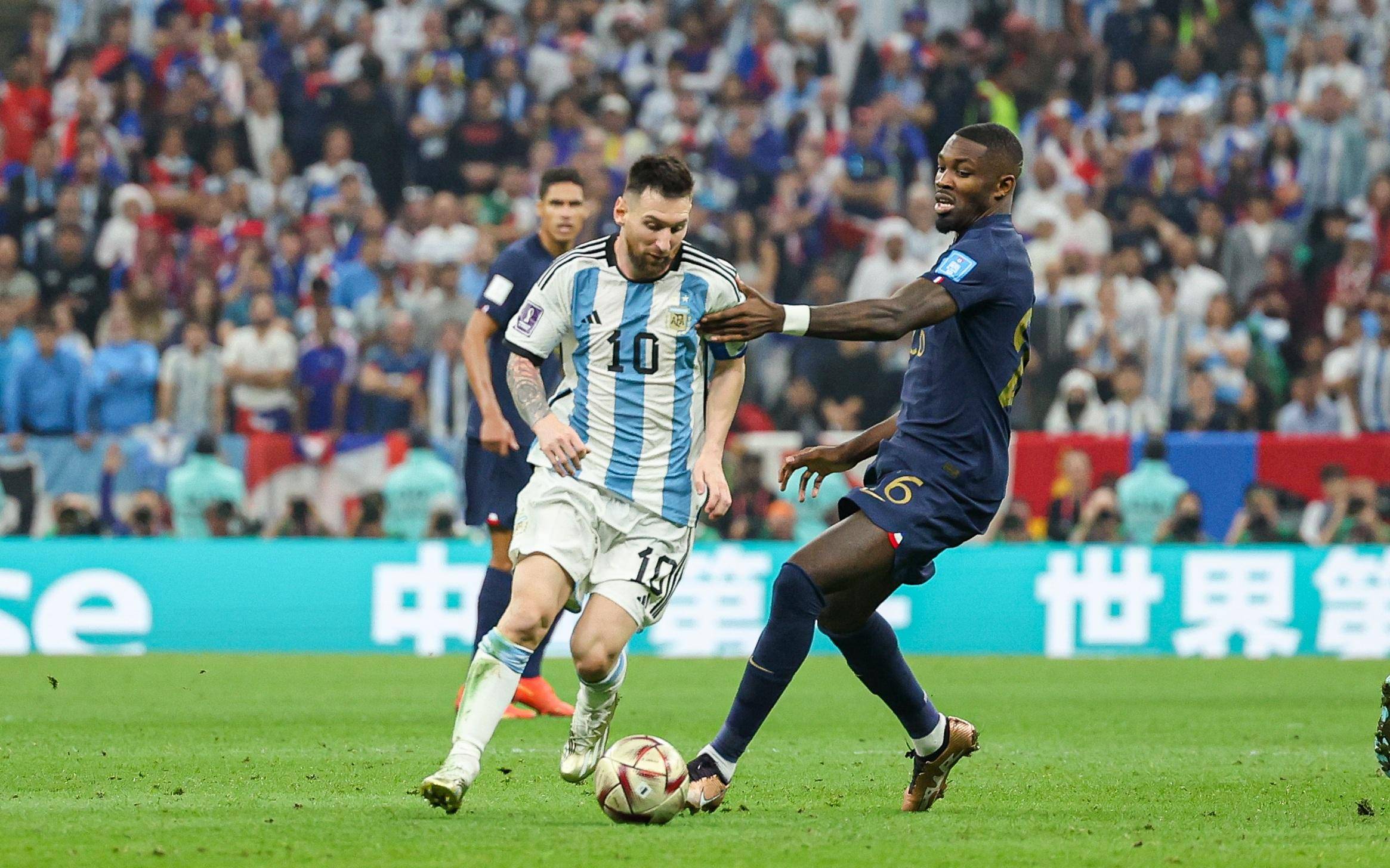 成就的运动 成就的运动