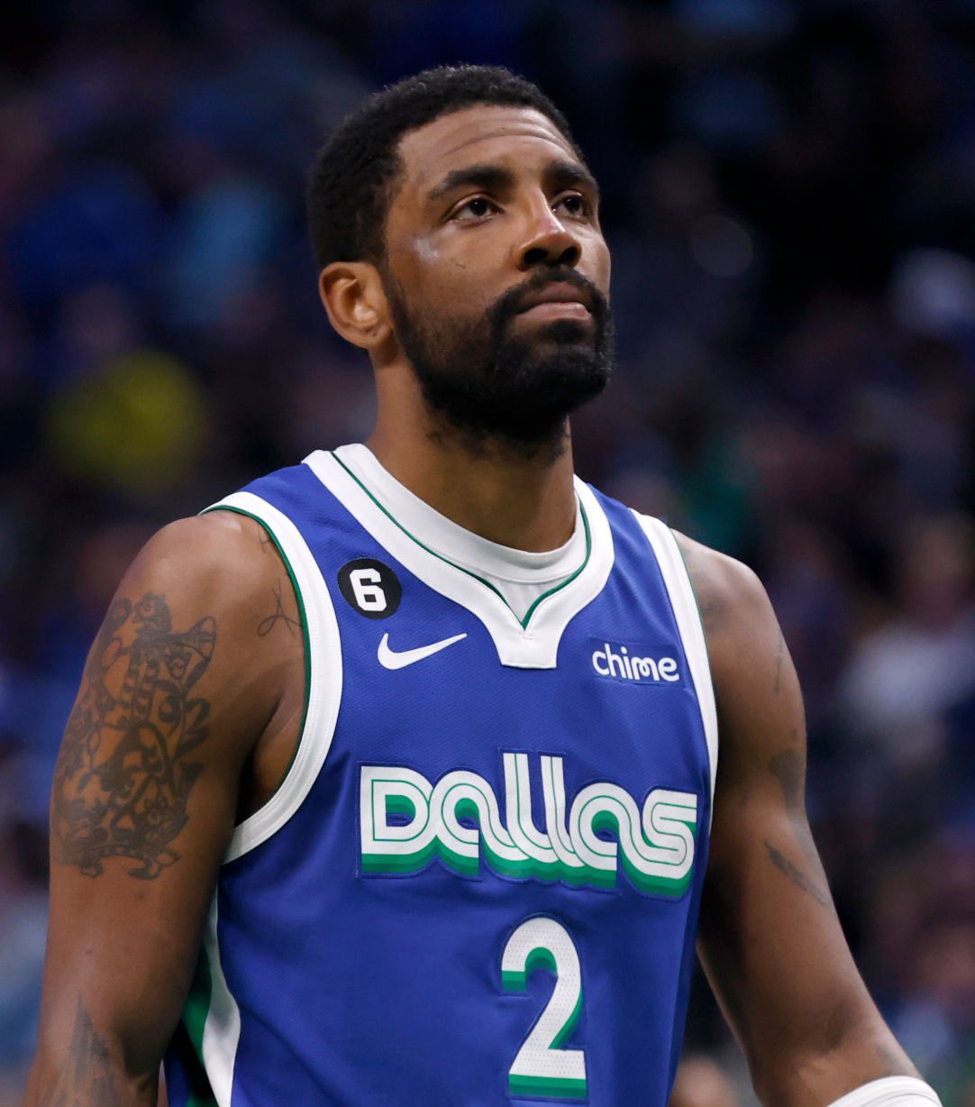 也为更多年 也为更多年