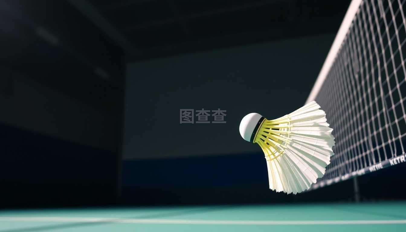 作为一名出 作为一名出