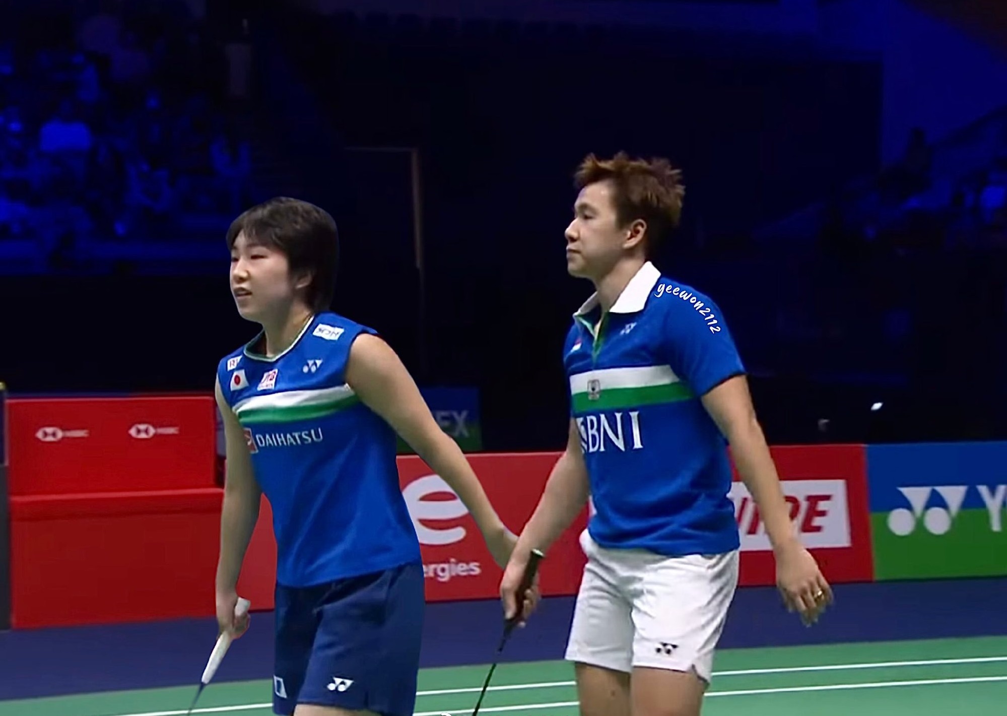 条件优越的 条件优越的