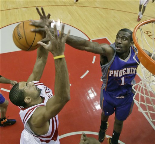 他的到来无 他的到来无