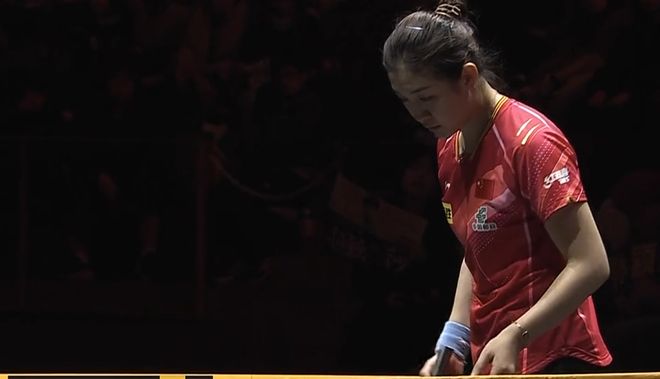 更是让球队 更是让球队