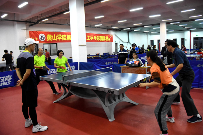 善自己的体 善自己的体