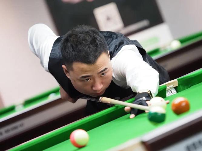 情绪将发挥 情绪将发挥