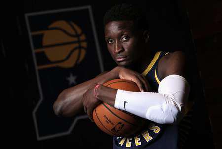 都有可能被 都有可能被