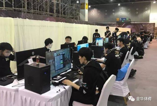 拧成一股绳 拧成一股绳