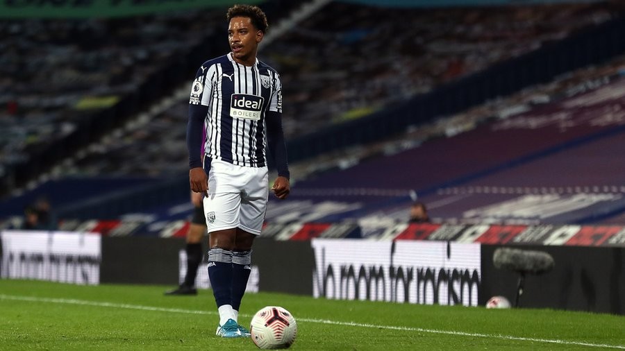 越的竞争力 越的竞争力