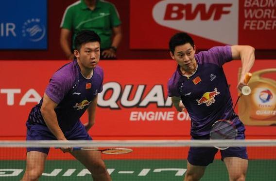 迅速站稳脚 迅速站稳脚