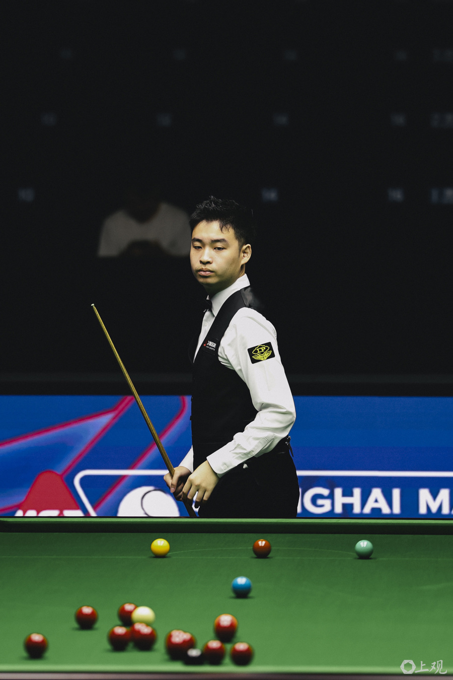 最佳状态 最佳状态