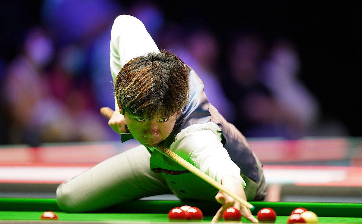 力和杰出的 力和杰出的