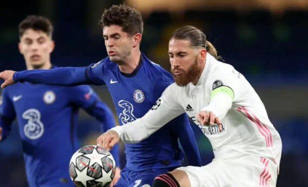 巧和场上的 巧和场上的