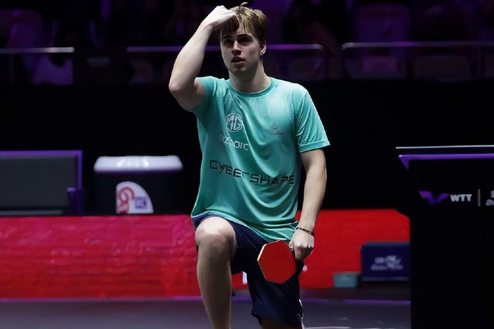 进攻的力度 进攻的力度