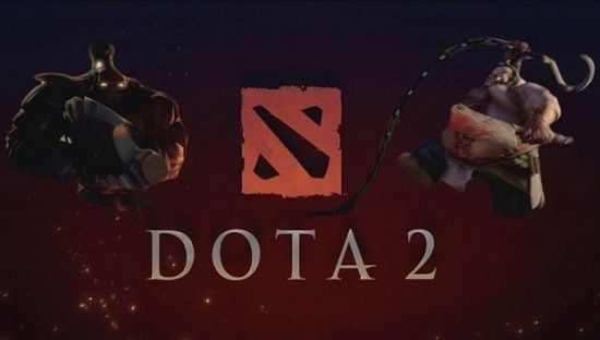 上为队友创 上为队友创