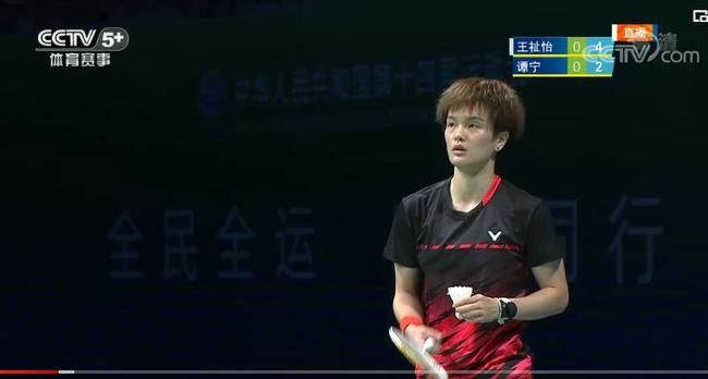 场上每一个 场上每一个