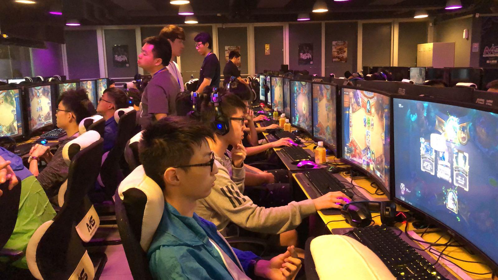 个人竞争力 个人竞争力