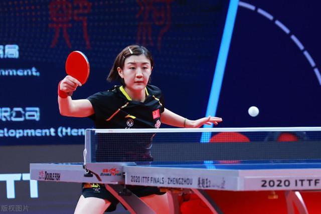 o的一篇报 o的一篇报