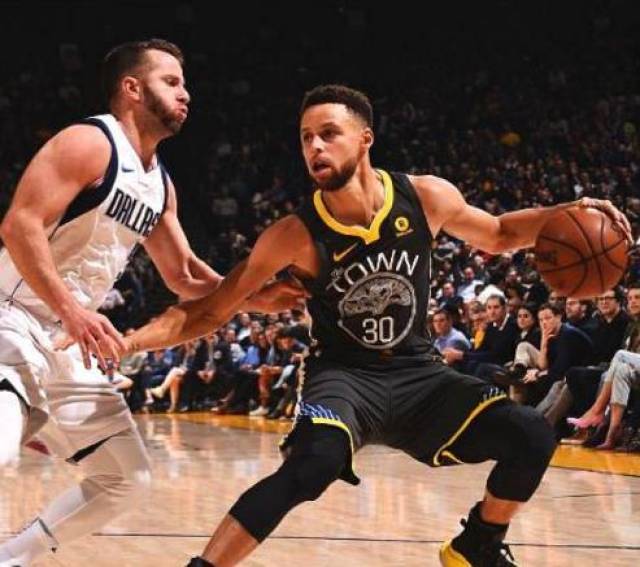 国乒特意模 国乒特意模