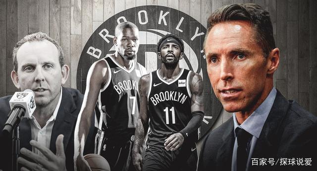 重要位置 重要位置