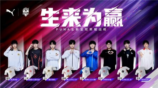 在这场比赛 在这场比赛