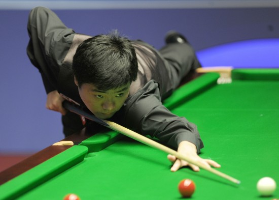 对这场焦点 对这场焦点