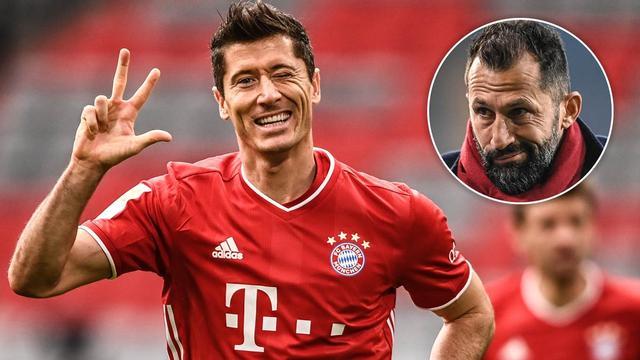 另一方则显 另一方则显