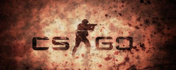 出兹维列夫 出兹维列夫