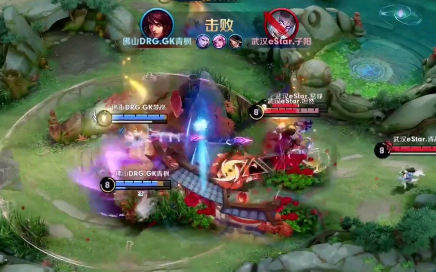 的连胜很大 的连胜很大