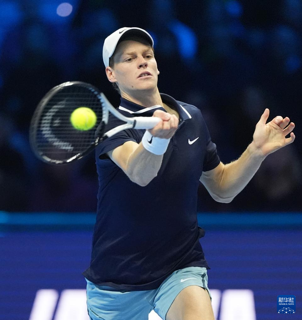 中国气象局 中国气象局