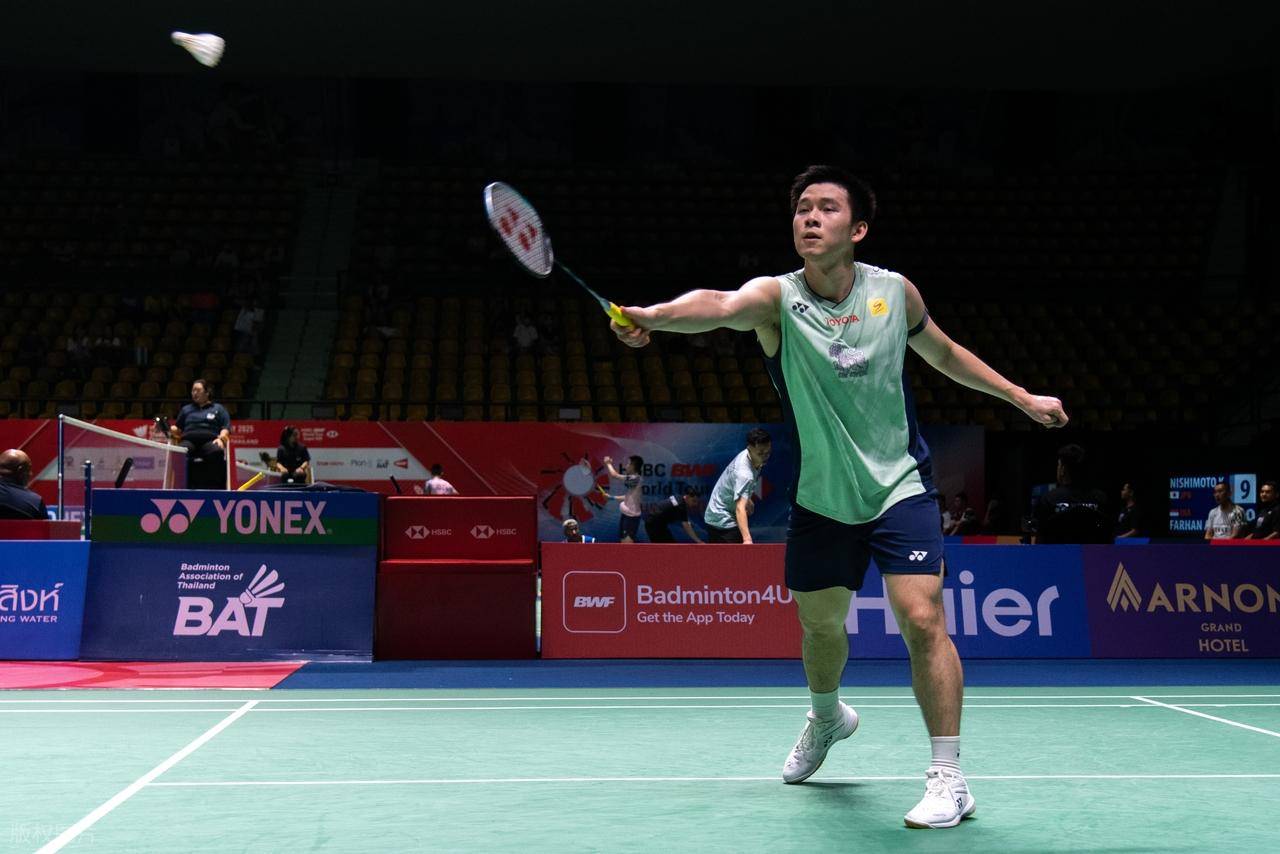 现代社会扮 现代社会扮