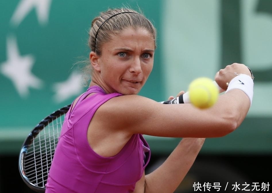 帮助群众提 帮助群众提