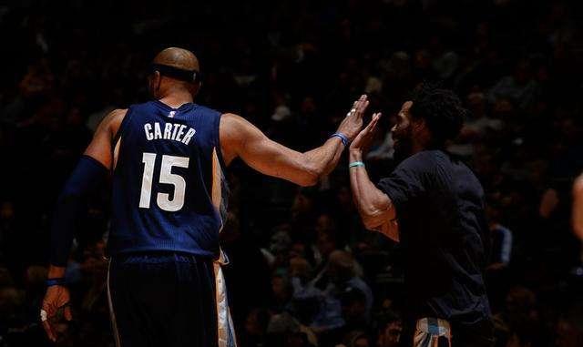 可靠的天气 可靠的天气