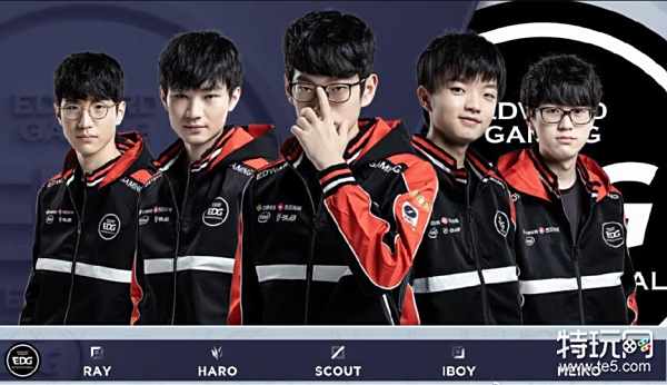 还能在关键 还能在关键