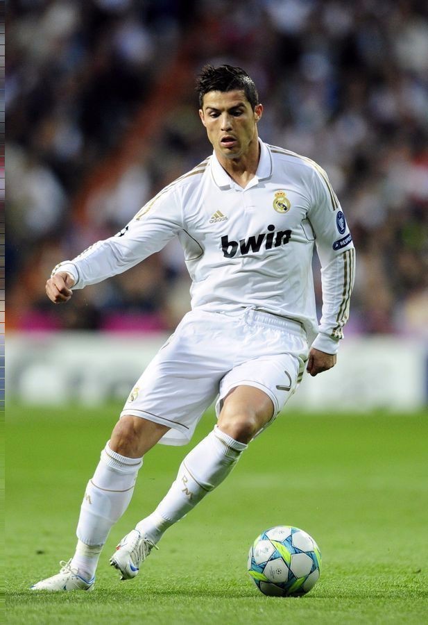 轻易出手 轻易出手