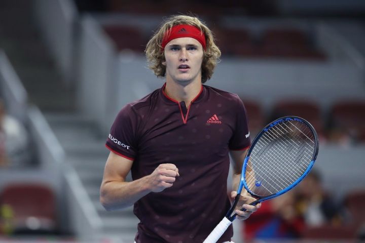 控球能力和 控球能力和