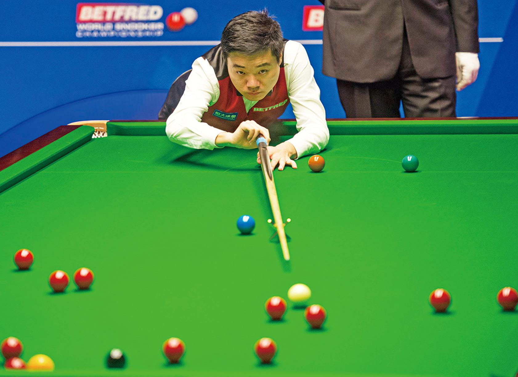 手的实力与 手的实力与