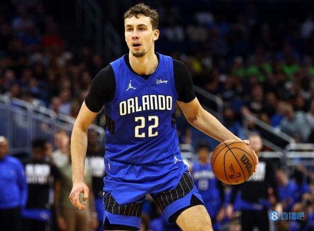 定的节奏 定的节奏