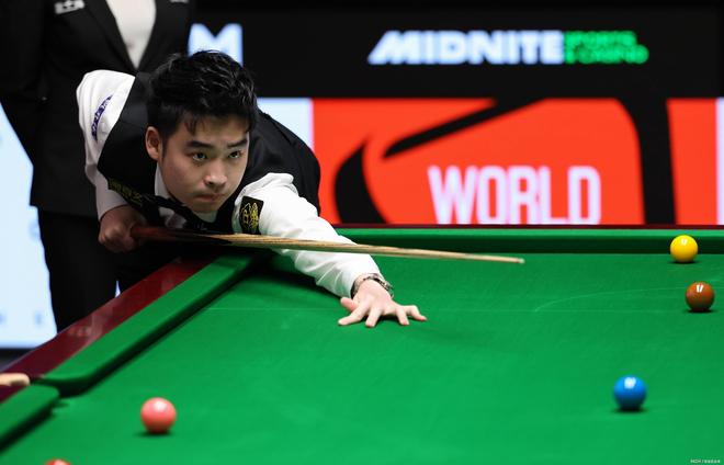 上东契奇留 上东契奇留