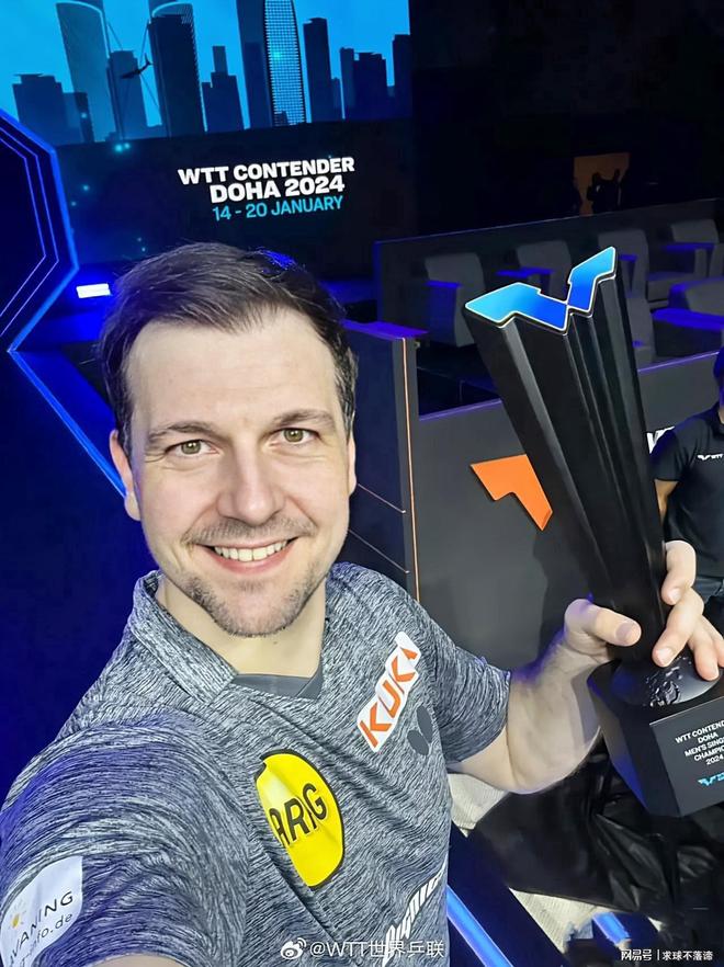 失去东契奇 失去东契奇