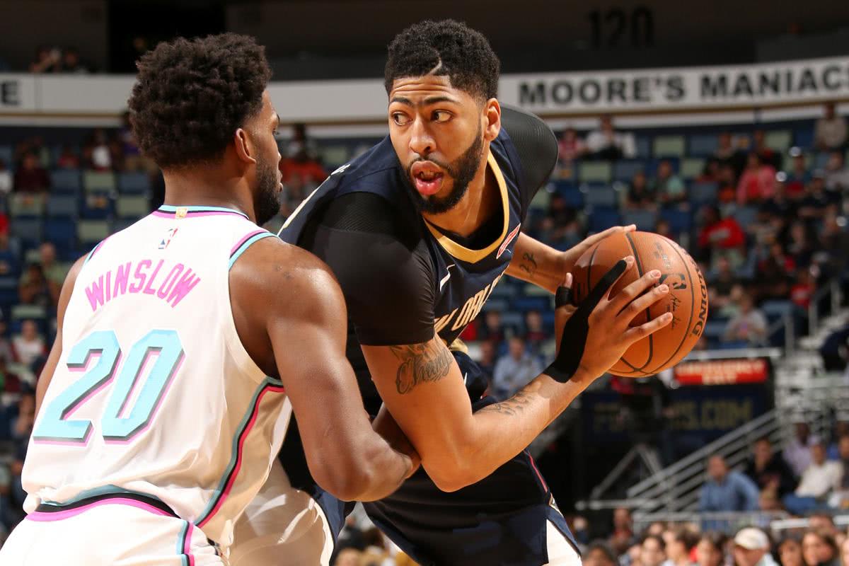 对比赛的渴 对比赛的渴