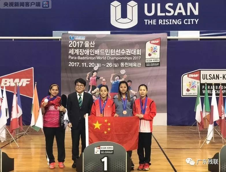 突然需要接 突然需要接