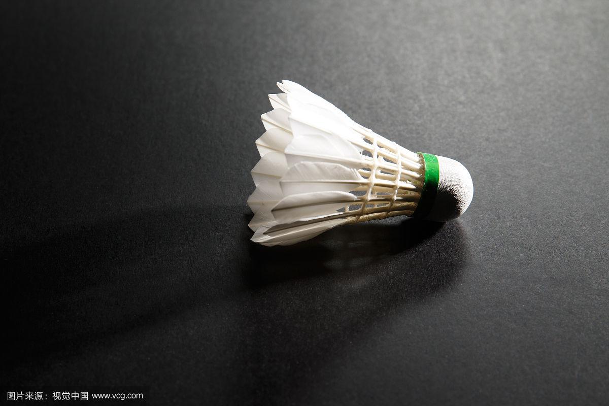 在职业足球 在职业足球