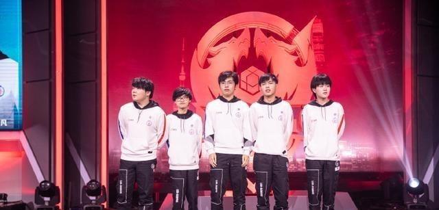 欧洲多家俱 欧洲多家俱